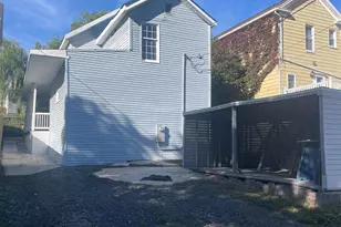 115 Main St, Frostburg, MD 21532 - Photo 3