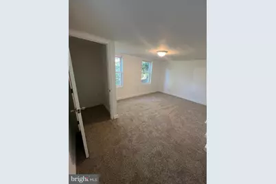 115 Main Street, Frostburg, MD 21532 - Photo 19