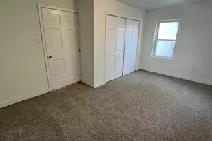 115 Main St, Frostburg, MD 21532 - Photo 17