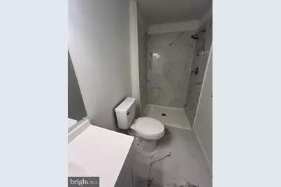 115 Main Street, Frostburg, MD 21532 - Photo 13