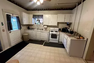 51 W Main St, Frostburg, MD 21532 - Photo 27