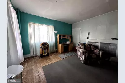 51 W Main Street, Frostburg, MD 21532 - Photo 37