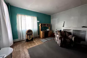 51 W Main St, Frostburg, MD 21532 - Photo 37