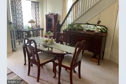 51 W Main Street, Frostburg, MD 21532 - Photo 5