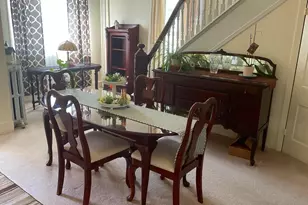 51 W Main St, Frostburg, MD 21532 - Photo 5