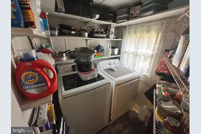 51 W Main Street, Frostburg, MD 21532 - Photo 25