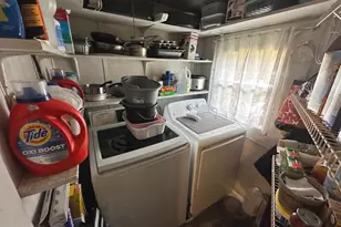 51 W Main St, Frostburg, MD 21532 - Photo 25