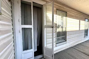 51 W Main St, Frostburg, MD 21532 - Photo 11