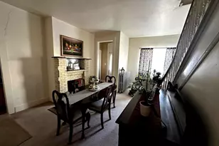 51 W Main St, Frostburg, MD 21532 - Photo 35