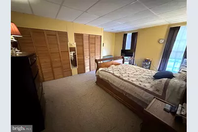 51 W Main Street, Frostburg, MD 21532 - Photo 21