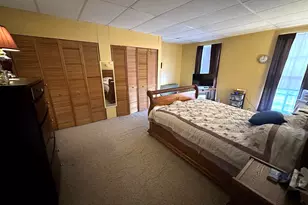 51 W Main St, Frostburg, MD 21532 - Photo 21