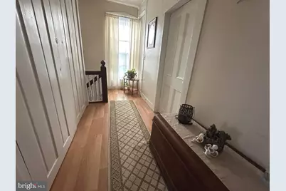 51 W Main Street, Frostburg, MD 21532 - Photo 23