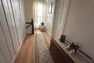 51 W Main St, Frostburg, MD 21532 - Photo 23