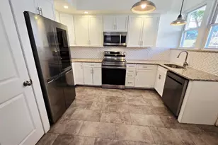 511 Patterson Ave, Cumberland, MD 21502 - Photo 9