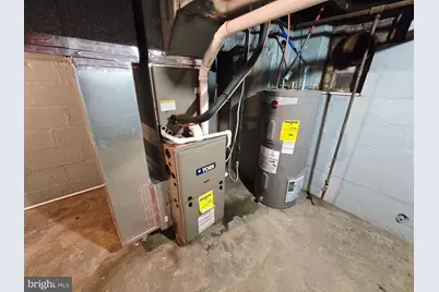 511 Patterson Avenue, Cumberland, MD 21502 - Photo 21