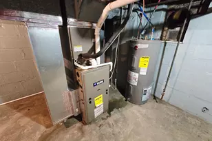 511 Patterson Ave, Cumberland, MD 21502 - Photo 21