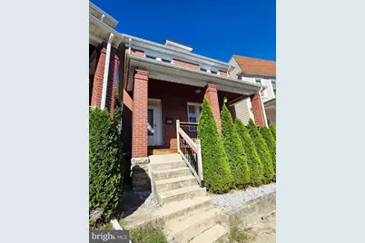 511 Patterson Avenue, Cumberland, MD 21502 - Photo 3