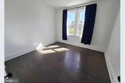 511 Patterson Avenue, Cumberland, MD 21502 - Photo 13