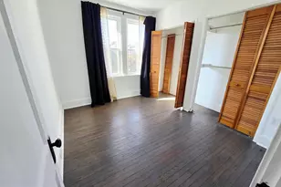 511 Patterson Ave, Cumberland, MD 21502 - Photo 15