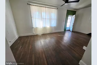 511 Patterson Avenue, Cumberland, MD 21502 - Photo 5