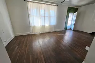 511 Patterson Ave, Cumberland, MD 21502 - Photo 5