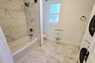 511 Patterson Ave, Cumberland, MD 21502 - Photo 11