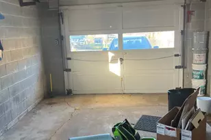 11915 Bedford Rd NE, Cumberland, MD 21502 - Photo 33