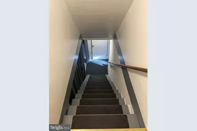 11915 Bedford Road NE, Cumberland, MD 21502 - Photo 21