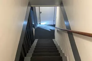 11915 Bedford Rd NE, Cumberland, MD 21502 - Photo 21