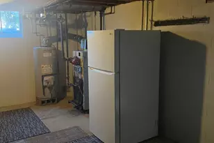 11915 Bedford Rd NE, Cumberland, MD 21502 - Photo 23