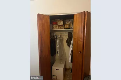 11915 Bedford Road NE, Cumberland, MD 21502 - Photo 15