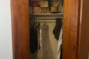 11915 Bedford Rd NE, Cumberland, MD 21502 - Photo 15