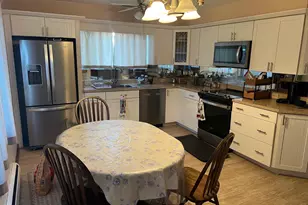 11915 Bedford Rd NE, Cumberland, MD 21502 - Photo 7