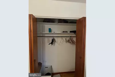 11915 Bedford Road NE, Cumberland, MD 21502 - Photo 13