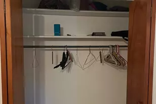 11915 Bedford Rd NE, Cumberland, MD 21502 - Photo 13