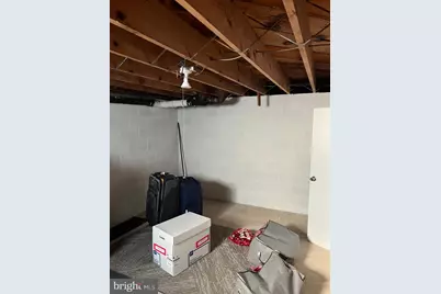 11915 Bedford Road NE, Cumberland, MD 21502 - Photo 31