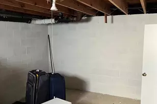 11915 Bedford Rd NE, Cumberland, MD 21502 - Photo 31