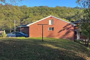 11915 Bedford Rd NE, Cumberland, MD 21502 - Photo 5