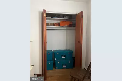 11915 Bedford Road NE, Cumberland, MD 21502 - Photo 17