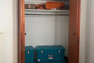 11915 Bedford Rd NE, Cumberland, MD 21502 - Photo 17