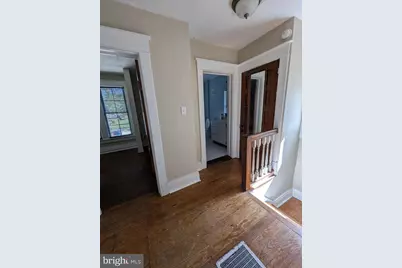 193 W Main Street W, Frostburg, MD 21532 - Photo 21