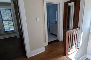 193 W Main Street W, Frostburg, MD 21532 - Photo 21