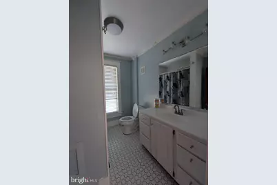 193 W Main Street W, Frostburg, MD 21532 - Photo 19