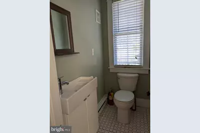 193 W Main Street W, Frostburg, MD 21532 - Photo 13