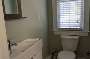 193 W Main Street W, Frostburg, MD 21532 - Photo 13