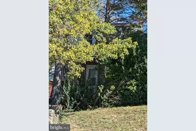 193 W Main Street W, Frostburg, MD 21532 - Photo 7