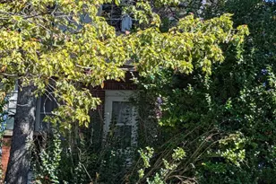 193 W Main Street W, Frostburg, MD 21532 - Photo 7