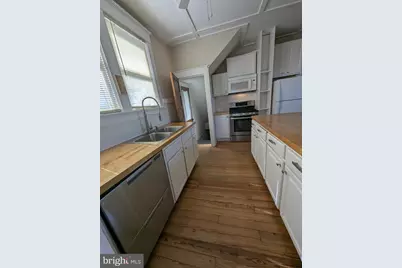 193 W Main Street W, Frostburg, MD 21532 - Photo 17