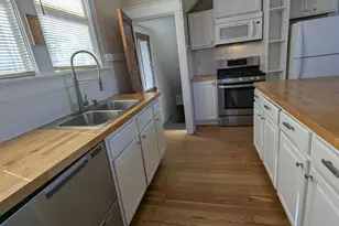 193 W Main Street W, Frostburg, MD 21532 - Photo 17