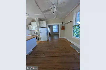 193 W Main Street W, Frostburg, MD 21532 - Photo 15